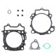 PROX Прокладка TOP-END YAMAHA YZF 450 '20-'21, YZF 450 X '21, WRF 450 '21