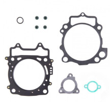 PROX Прокладка TOP-END YAMAHA YZF 450 '20-'21, YZF 450 X '21, WRF 450 '21