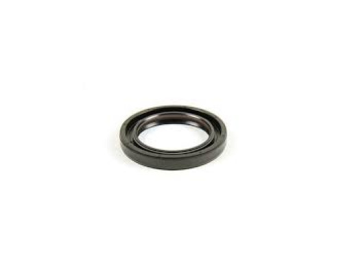 PROX ПРОКЛАДКА ГЕРМЕТИЧНА WA?U KORBOWEGO HONDA CRF 250 R/X '06-'09, CRF 450R/X '06-'12 (39X56X7,5MM) (OEM: 91202-MEY-671)(STRONA PRAWA)
