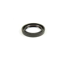 PROX ПРОКЛАДКА ГЕРМЕТИЧНА WA?U KORBOWEGO HONDA CRF 250 R/X '06-'09, CRF 450R/X '06-'12 (39X56X7,5MM) (OEM: 91202-MEY-671)(STRONA PRAWA)