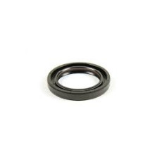 PROX ПРОКЛАДКА ГЕРМЕТИЧНА WA?U KORBOWEGO HONDA CRF 250 R/X '06-'09, CRF 450R/X '06-'12 (39X56X7,5MM) (OEM: 91202-MEY-671)(STRONA PRAWA)