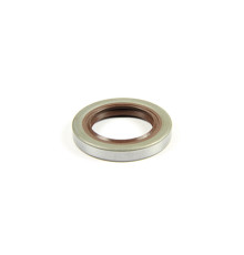 PROX ПРОКЛАДКА ГЕРМЕТИЧНА WA?U KORBOWEGO KTM SXF 250 06-15, EXCF 250 14-16, SXF 350 13-15, EXCF 350 12-16, SX/EXC 520 00-02, SX 65 09-20 (30x47x7MM)