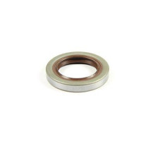 PROX ПРОКЛАДКА ГЕРМЕТИЧНА WA?U KORBOWEGO KTM SXF 250 06-15, EXCF 250 14-16, SXF 350 13-15, EXCF 350 12-16, SX/EXC 520 00-02, SX 65 09-20 (30x47x7MM)