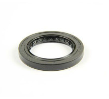 PROX ПРОКЛАДКА ГЕРМЕТИЧНА WA?U KORBOWEGO SUZUKI RMZ 450 '08-'23 (32x47x6MM)