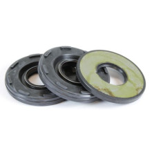 PROX Прокладки колінчастого вала KAWASAKI JS 650 SX/X-2/TS/SC '86-'96, JS 750 SS/SX/ST/XiR '92-'96, JS 750 SXi/STS/SS/ZXi/STX/SXi '95-'02, 800 SX-R '03-'11 (SKUTER WODNY)