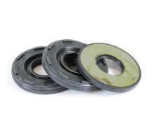 PROX Прокладки колінчастого вала KAWASAKI JS 650 SX/X-2/TS/SC '86-'96, JS 750 SS/SX/ST/XiR '92-'96, JS 750 SXi/STS/SS/ZXi/STX/SXi '95-'02, 800 SX-R '03-'11 (SKUTER WODNY)