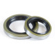 PROX Прокладки колінчастого вала KTM 125/144/150/200 SX EXC 98-24, HUSQVARNA TC/TE/TX 125, 14-24 (OEM:253570/324564)
