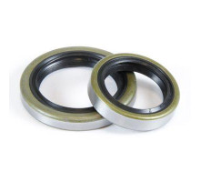 PROX Прокладки колінчастого вала KTM 125/144/150/200 SX EXC 98-24, HUSQVARNA TC/TE/TX 125, 14-24 (OEM:253570/324564)