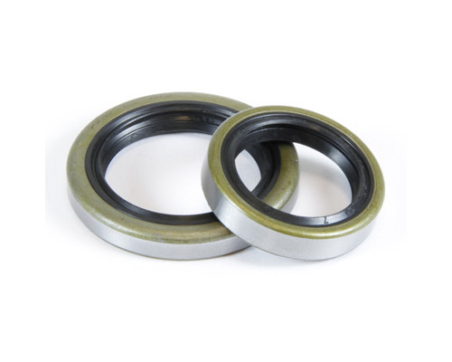 PROX Прокладки колінчастого вала KTM 125/144/150/200 SX EXC 98-24, HUSQVARNA TC/TE/TX 125, 14-24 (OEM:253570/324564)