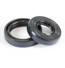 Сальники коленвала prox kx 125 88-08