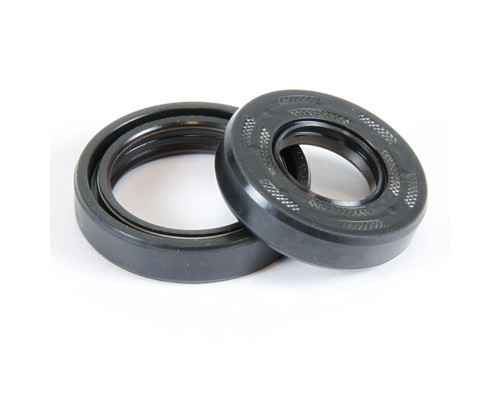 Сальники коленвала prox kx 125 88-08