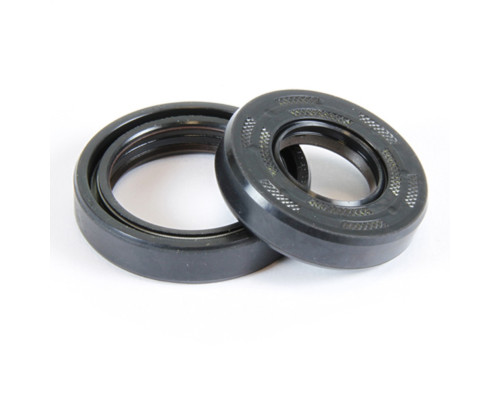 Сальники коленвала prox kx 125 88-08