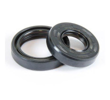 Сальники коленвала prox kx 125 88-08