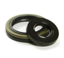 Сальники коленвала prox rm 250 94-95
