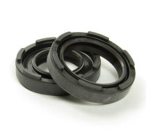 PROX Прокладки колінчастого вала YAMAHA IT250 77-83, IT400 76-79, IT425 80, IT465 81-82, IT490 83-84, WR500 92-93, YZ250 76-87, YZ400 76-79, YZ 465 '80-81, YZ 490 '82-90 (24-2023)