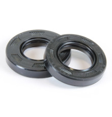 Прокладки коленвала prox yz 125 05-20 (oem: 22419/20485)