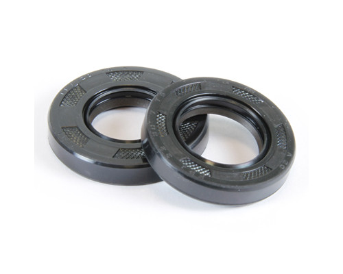 Прокладки коленвала prox yz 125 05-20 (oem: 22419/20485)