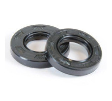 Прокладки коленвала prox yz 125 05-20 (oem: 22419/20485)