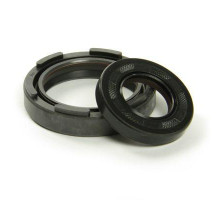 PROX Прокладки колінчастого вала YZ 250 88-97, WR 250 89-97