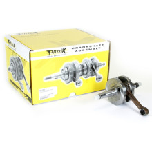 Prox колінвал HONDA cr 80/85 (86-04) (hr 4012)
