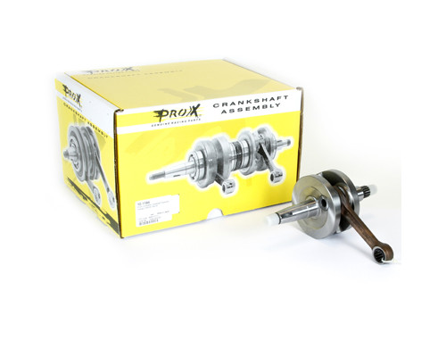 Prox колінвал HONDA cr 80/85 (86-04) (hr 4012)