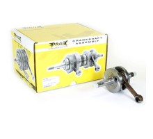 Prox колінвал HONDA cr 80/85 (86-04) (hr 4012)