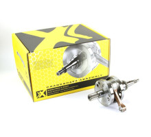 Prox колінвал HONDA crf 150 r '07-'20 (hr 4075)
