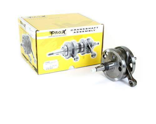 Колінвал prox suzuki rmz 450 (05-07) (hr 4077)