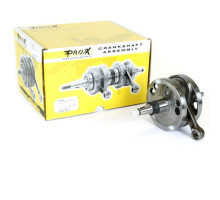 Колінвал prox suzuki rmz 450 (05-07) (hr 4077)