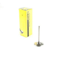 Впускний клапан prox HONDA crf 450r 17-20, crf 450rx 17-20 (titanium) (oem:14711-mke-a01)