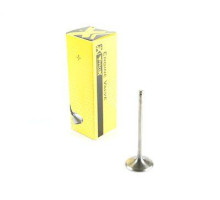 Впускний клапан prox kawasaki kxf 250 17-19 titanium
