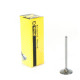 Впускний клапан prox kawasaki kxf 450 16-18 (titanium) (oem:12004-0735)
