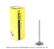 Клапан впускний prox suzuki rmz 450 05-06 (титановий)