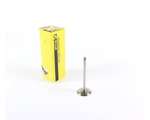 Впускний клапан prox YAMAHA yzf 250 19-20, wr 250f 20 (titanium) (oem:b7b-12111 Racing-00)
