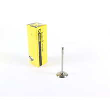 Впускний клапан prox YAMAHA yzf 250 19-20, wr 250f 20 (titanium) (oem:b7b-12111 Racing-00)