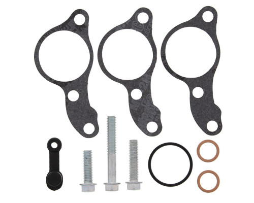 РЕМОНТНИЙ КОМПЛЕКТ РОБОЧОГО ЦиліндрА ЗЧЕПЛЕННЯ PROX KTM EXC200 '98-'99, MXC200 '98-'99 (18-6007)