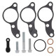 РЕМОНТНИЙ КОМПЛЕКТ РОБОЧОГО ЦиліндрА ЗЧЕПЛЕННЯ PROX KTM EXC200 '98-'99, MXC200 '98-'99 (18-6007)