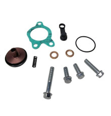 РЕМОНТНИЙ Циліндр комплектА ЗЧЕПЛЕННЯ PROX KTM SXF 250/350 16-22, EXCF 250/350 17-22, EXCF 250/300 TPI 18-22, SX 125 16-22, SX 250 17-22, HUSQVARNA; ГАЗ ГАЗ