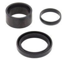 Ремкомплект вихідного вала prox HONDA trx 450r '04-09, trx 450er '06-14 (osk0001) (25-4034)