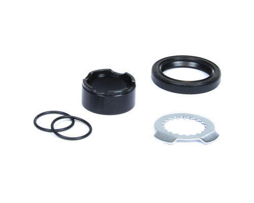 Ремкомплект вихідного вала prox YAMAHA yzf 250 '01-'13, wrf 250 '01-'14, wrf 250 '01-'14 (25-4020)