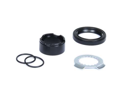 Ремкомплект вихідного вала prox YAMAHA yzf 250 '01-'13, wrf 250 '01-'14, wrf 250 '01-'14 (25-4020)