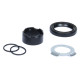 Ремкомплект вихідного вала prox YAMAHA yzf 250 '01-'13, wrf 250 '01-'14, wrf 250 '01-'14 (25-4020)