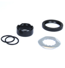 Ремкомплект вихідного валу prox YAMAHA yzf/wrf 400/426/450 '98-'19 (osk0040) (25-4019)