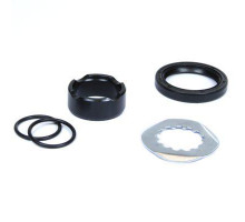 Ремкомплект вихідного валу prox YAMAHA yzf/wrf 400/426/450 '98-'19 (osk0040) (25-4019)