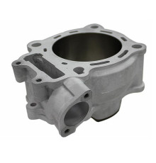 ПсихоЦиліндр HONDA crf 250r (04-09), crf 250x (04-17) std = 78 mm (10001, ec210-008)