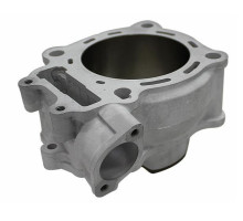 ПсихоЦиліндр HONDA crf 250r (04-09), crf 250x (04-17) std = 78 mm (10001, ec210-008)