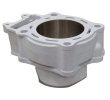 Психологічний Циліндр HONDA crf 250r '10-17 big bore = 80mm (p400210100033