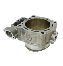 Циліндр PSYCHIC HONDA crf 450r (09-16) big bore = 100mm (ec210-029)