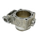 Циліндр PSYCHIC HONDA crf 450r (09-16) big bore = 100mm (ec210-029)