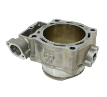 Циліндр PSYCHIC HONDA crf 450r (09-16) big bore = 100mm (ec210-029)